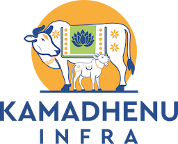 kamadhenu